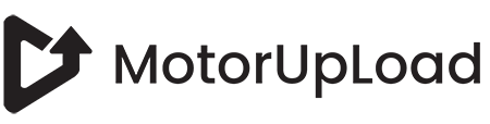 MotorUpload