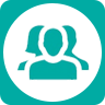 Sezione privacy: Diritti degli Interessati: