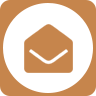 Sezione privacy: Mailing List: