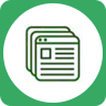 Sezione privacy: Raccolta dei dati: