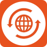 Sezione privacy: Trasferimento dei dati: